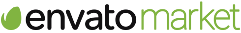 Envato Market